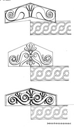 Fig. 8 Corinthian pentagonal antefixes.jpg